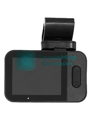 Видеорегистратор DAOCAM Uno, 1920x1080, 2