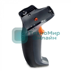 Пистолетная ручка Datalogic для Scorpio Handle with Mounting Screws, Skorpio X3