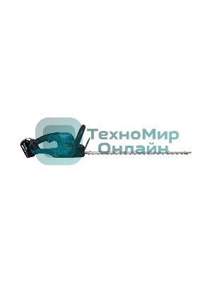 Кусторез Makita DUH607F001 аккум.