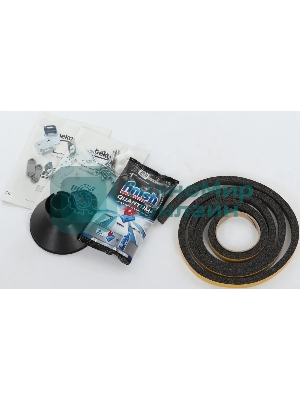 Встраиваемая посудомоечная машина Beko BDIS38121Q, белый, 44.8 см, 11 компл., 46 дБ, класс A