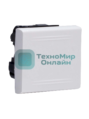 Переключатель на 2 направления DKC 