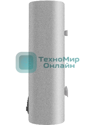 Водонагреватель Electrolux EWH 100 Centurio IQ 3.0 Silver