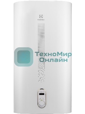 Водонагреватель Electrolux EWH 50 Gladius 2.0