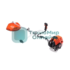 Триммер бензиновый Patriot PT 540, 3 л.с.