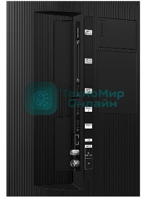 Телевизор Samsung 55