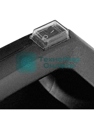 Опрыскиватель аккумуляторный Denzel D-8LI, 8 л, 12 В, 2 А·ч