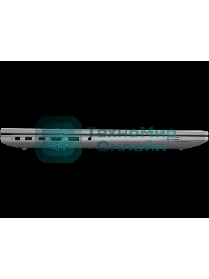 Ноутбук HP ZBook Power G11 Core U7-165H 3.8 GHz,16