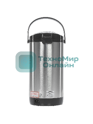 Термопот Aresa AR-4001 