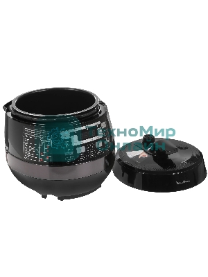 Мультиварка Moulinex CE430832