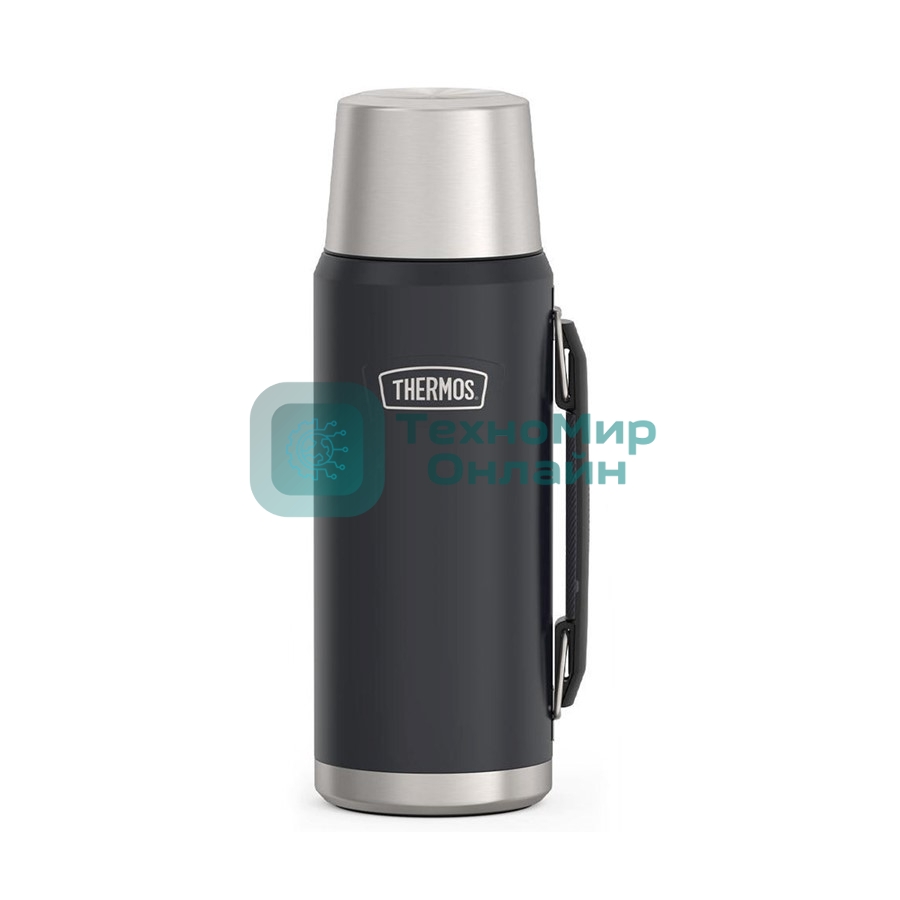 Термос THERMOS IS-210 GT