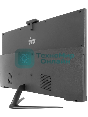 Моноблок IRU Office 27IH5P 27