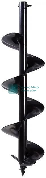 Бур для мотобуров Fubag GR1 - 200/800 (838281)