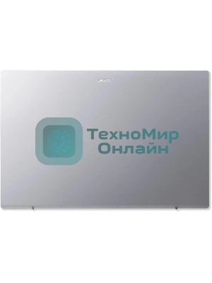 Ноутбук Acer Aspire A315-44P-R3LB AMD Ryzen 7 5700U/16Gb/1Tb SSD/15.6