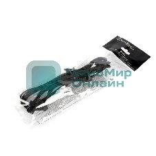 Кабель SATA для блока питания Silverstone SST-ST1000-PT 