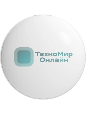 Датчик освещенения Aqara T1 (GZCGQ11LM) белый