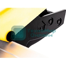 Стойка для торцовочных пил DeWalt DE7023 серебристый