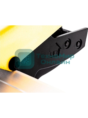 Стойка для торцовочных пил DeWalt DE7023 серебристый