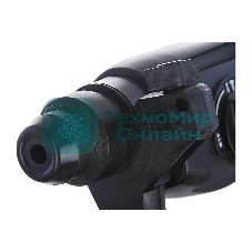 Перфоратор Интерскол П-24/700ЭР 720Вт