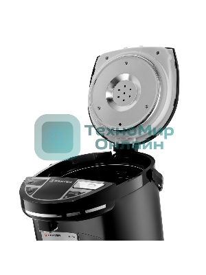 Термопот BRAYER BR1096