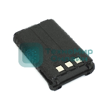 Аккумулятор для Baofeng UV-5R (BL-5L) 1800mAh 7.4V li-ion