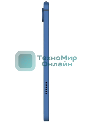 Планшет Digma Pro Edge 11