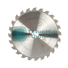 Диск EDGE by PATRIOT пильный по дереву 250х24х32/30/25,4