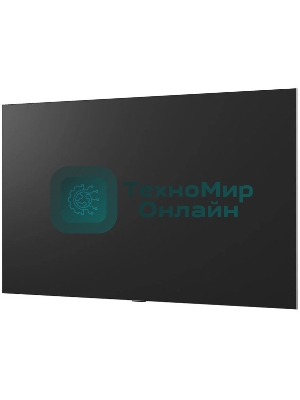 Телевизор LG 77