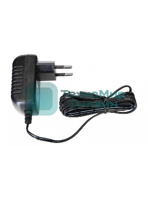 Микроскоп Levenhuk RAINBOW 2L AMETHYST/Аметист Микроскоп с предметным столиком, трехгнездным револьвером, фокусировочным механизмом, двумя источниками света с регулировкой яркости Монокулярная насадка Объективы: 4х, 10х, 40х, Увеличение микроскопа: 64-640x