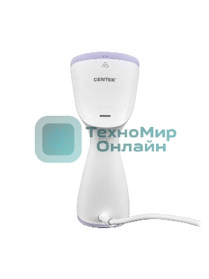 Отпариватель Centek CT-2395