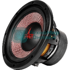 Сабвуфер URAL АК-10 М