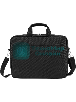 Сумка для ноутбука 15.6