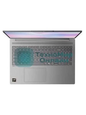Ноутбук Lenovo IdeaPad Slim 5 16AKP10/16