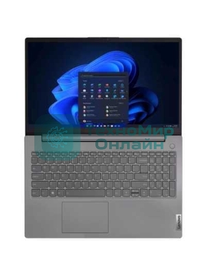 Ноутбук Lenovo V15 G4 ABP/15.6