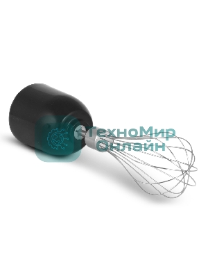 Блендер Zigmund & Shtain BH-350 M