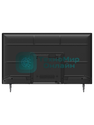 Телевизор PolarLine 40