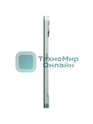 Смартфон NOTHING CMF Phone 1, 8/256Gb, зеленый