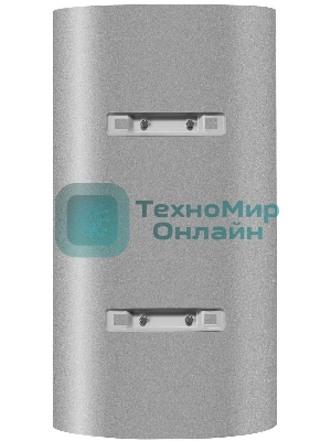 Водонагреватель Electrolux EWH 100 Centurio IQ 3.0 Silver