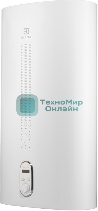 Водонагреватель Electrolux EWH 50 Gladius 2.0