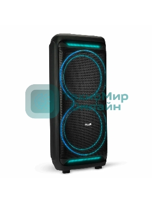 Колонка Eltronic 15