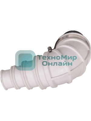 Насос канализационный Вихрь КН-500 68/9/2