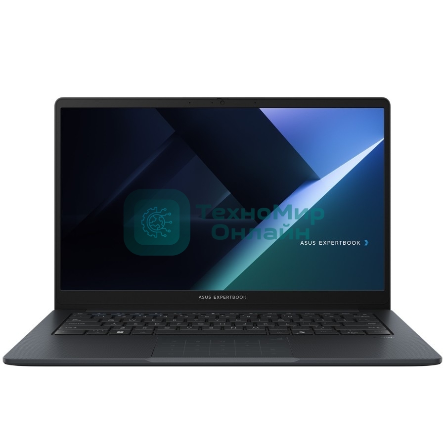 Ноутбук ASUS ExpertBook Entry BM1403CDA-S60193 14