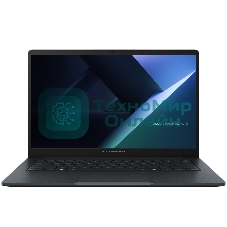 Ноутбук ASUS ExpertBook Entry BM1403CDA-S60193 14