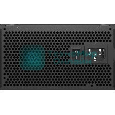 Блок питания ПК Power Supply PCCooler, 750W 80+ Bronze (ATX, ATX 3.1, Non-modular, 1x24(20+4)pin 550мм, 2xCPU*2 8(4+4)pin 650мм, 2xPCIe*2 8(6+2)pin 500мм, 1x12V-2x6 600мм, 6xSATA*3+MOLEX4pin*2, Active, 120x120мм, 140x150x86mm, APFC, OVP/UVP/OCP/SCP/OTP/OPP/SPD)