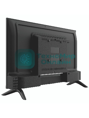 Телевизор Aiwa 24