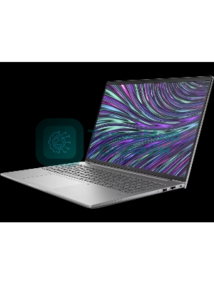 Ноутбук HP ZBook Power G11 Core U7-165H 3.8 GHz,16