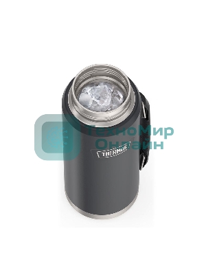 Термос THERMOS IS-210 GT