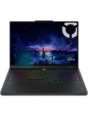 Ноутбук Lenovo Legion PRO 5 16IRX10/16