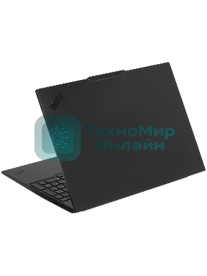 Ноутбук Lenovo ThinkPad E16 Gen 3 16