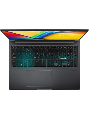 Ноутбук Asus VivoBook 16 F1605VA-WS74 Core i7 1355U 16Gb SSD512Gb Intel Iris Xe graphics 16