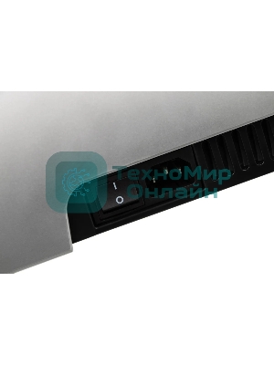 Переплетчик Fellowes Quasar E (FS-56209) A4/перф.20л.сшив/макс.500л./пластик.пруж. (6-50мм)/электр.